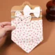 2894-4-3 Pcs