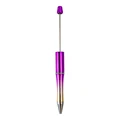 5pcs color 06