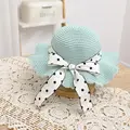 blue-hat