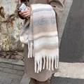 style  9