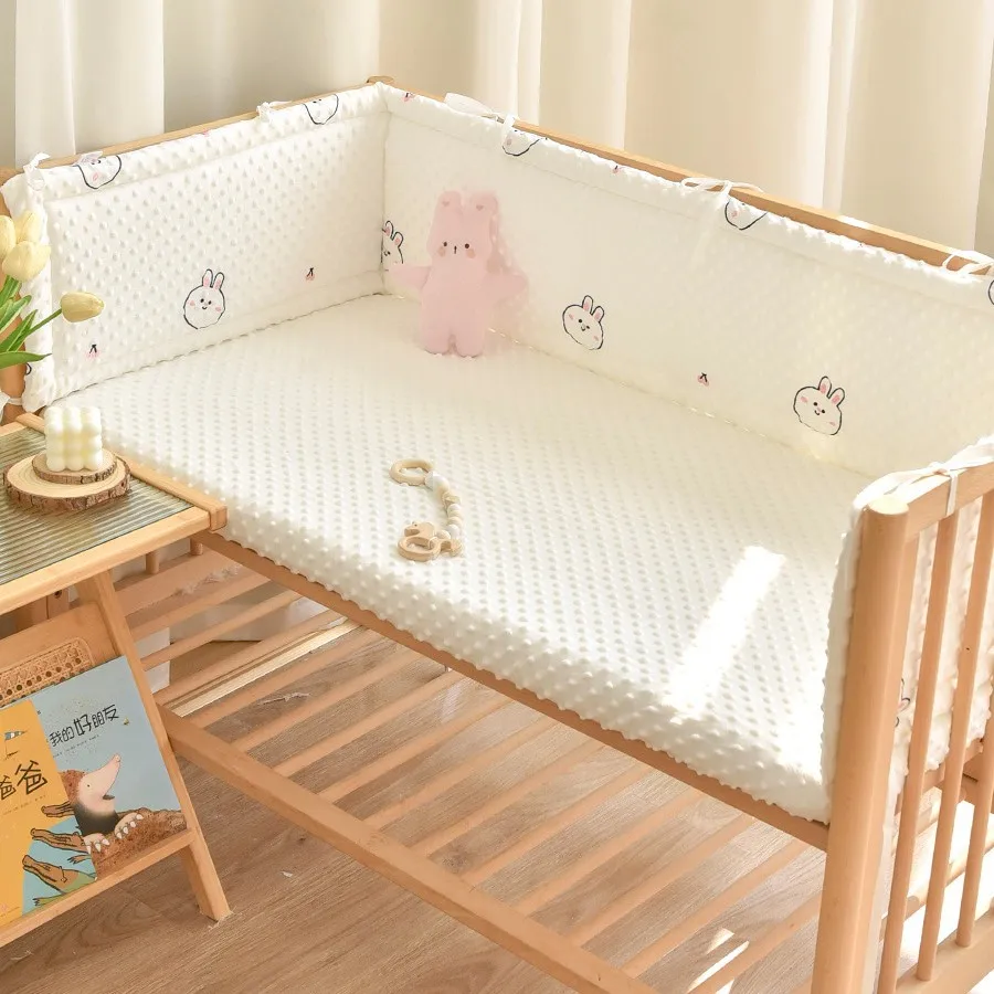 06(1pcs )