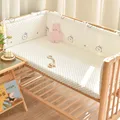 06(1pcs )