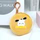 Pochacco
