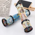 1Pc 21cm Random