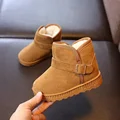 Brown-1818