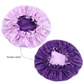for purple