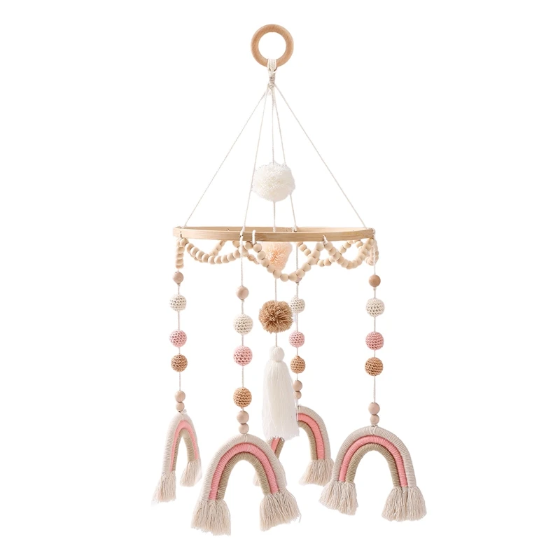 bed bell 15