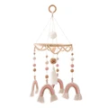 bed bell 15