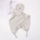 Gray Lion