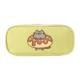 PJM 250 Yellow