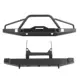 Front Rear Bumper
