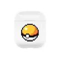 pokemon 03