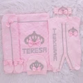 design 007
