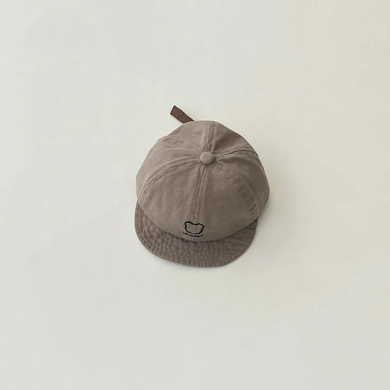 Sombreros bebé - 5 meses-2 años