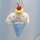 10cm Cinnamoroll 27