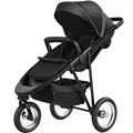Black 001