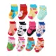 1113 12 pairs sets12