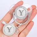 Y