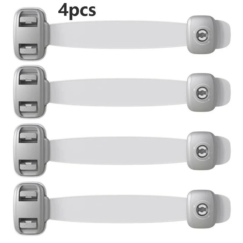 C79-Gray 4pcs