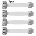 C79-Gray 4pcs