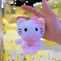 HelloKitty Beadchain