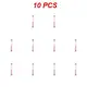 Style B 10pcs
