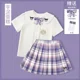 4pcs Kuromi 11