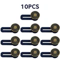 103854-D-10PCS