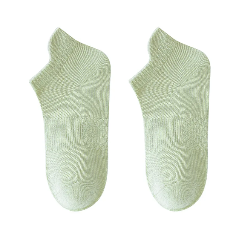 Milk Green