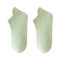 Milk Green