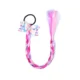 1pcs 1675-2