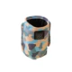 Blue 1 Pc  