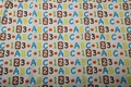 A55