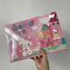 Hellokitty