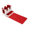 White Red