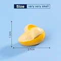 10Pcs Mango-B