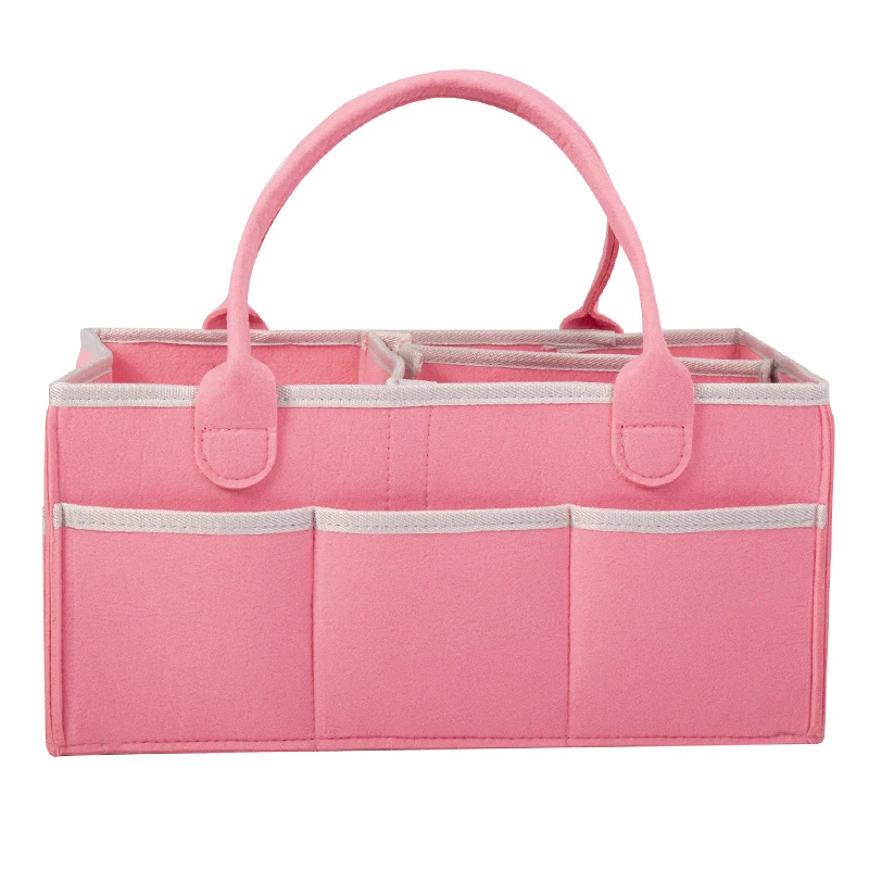 Thicken Pink