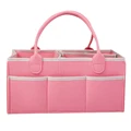 Thicken Pink
