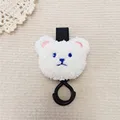 White 2pcs