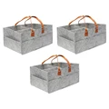 3pcs