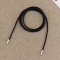 black-2PCS