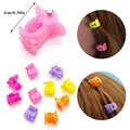 10pcs Hairclip