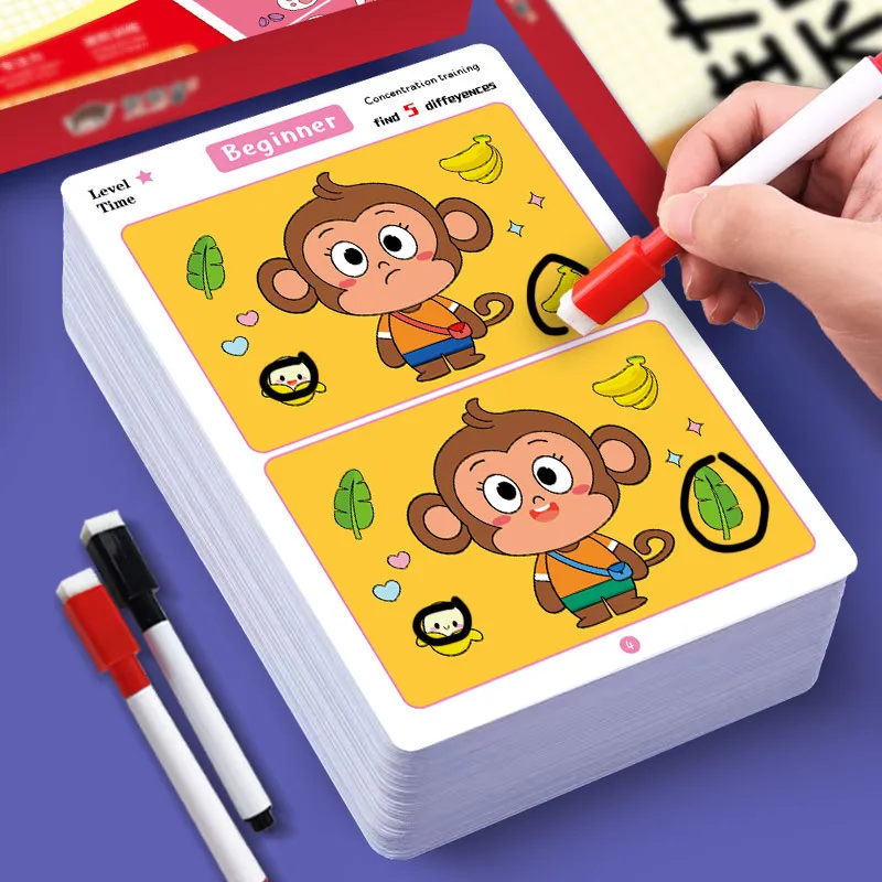 Tarjetas de juego - imagen 1