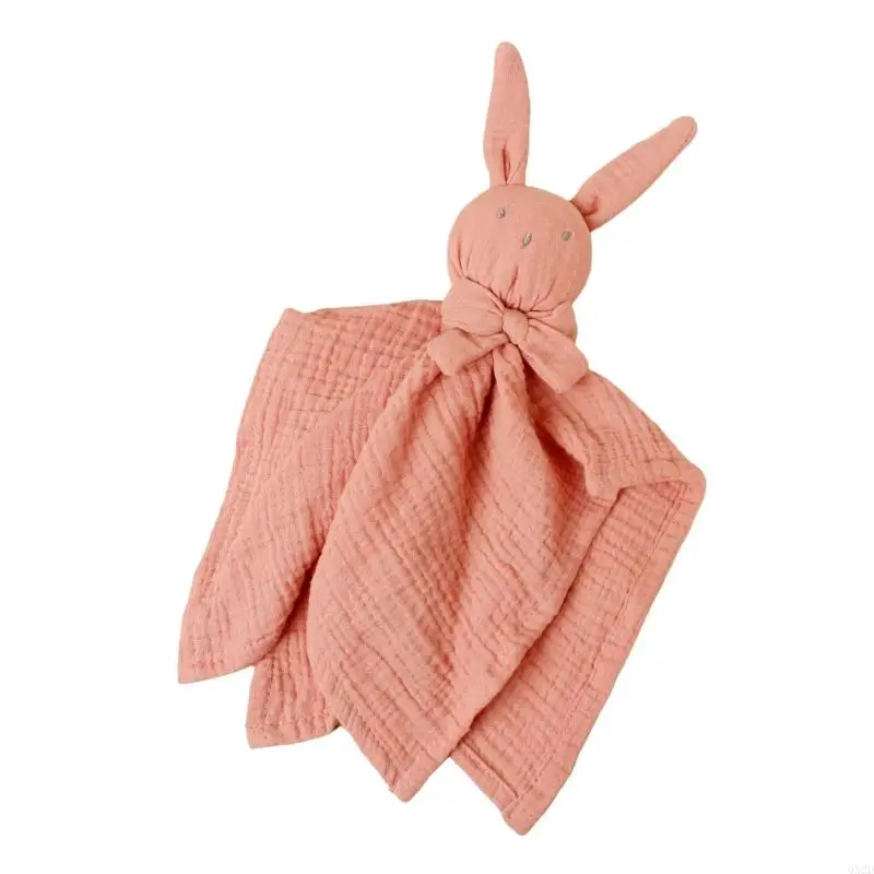 for Orange pink