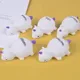 Sheep Random 2PCS