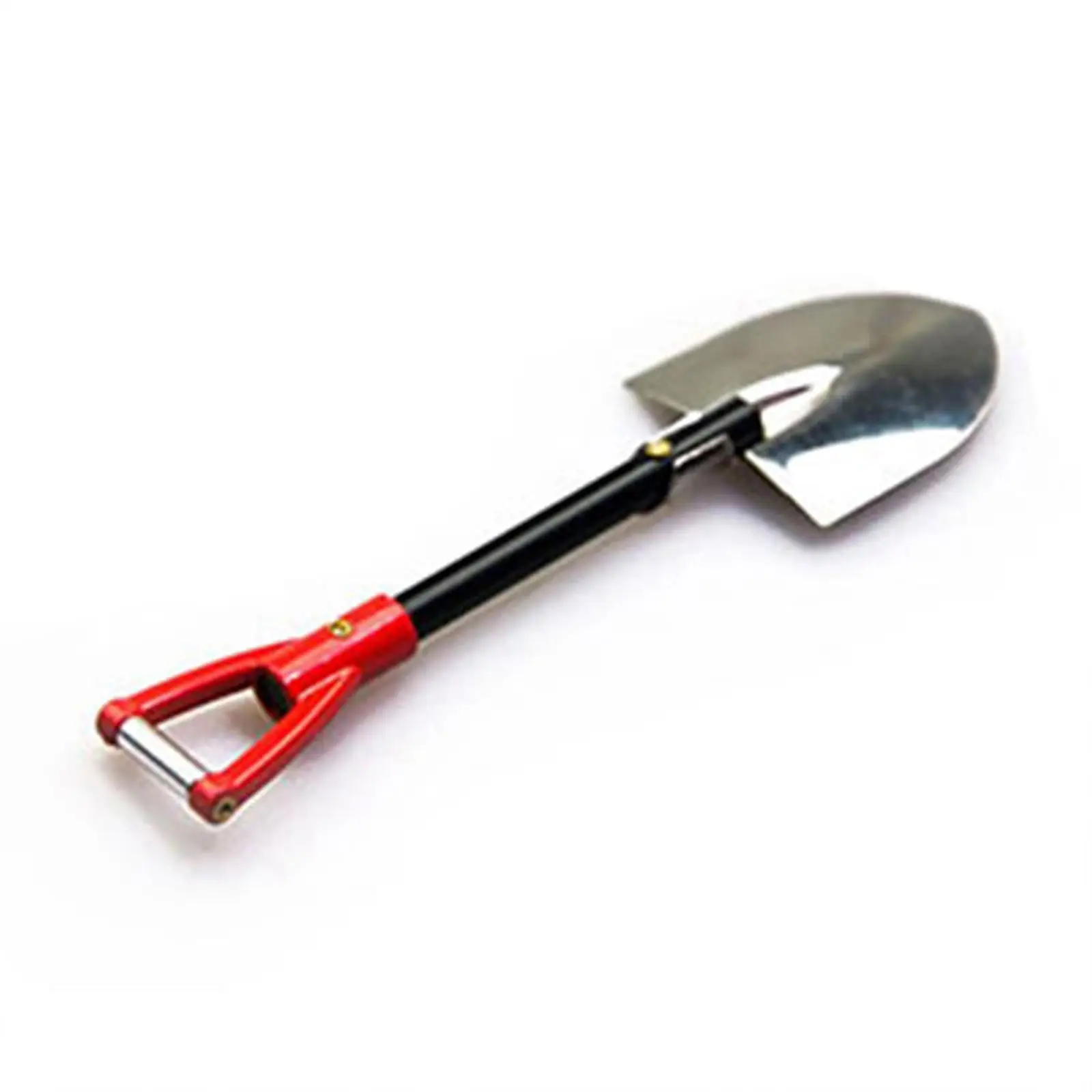 RC Crawler Car Roof Decoration for 1/10 RC Crawler Upgrade Sturdy for SCX10