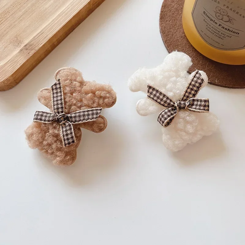 2pcs mix