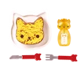 French Toast Set