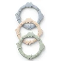 dinosaur blue set