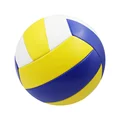 No.5 White Yellow
